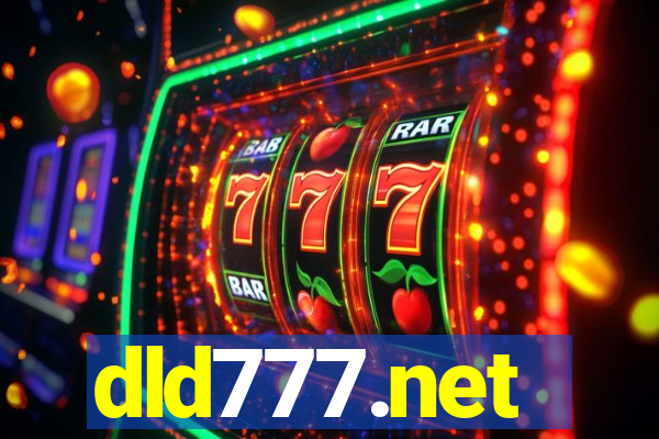 dld777.net