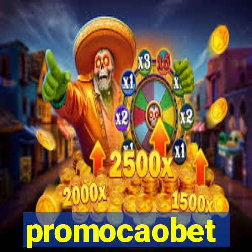 promocaobet