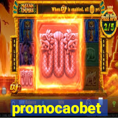 promocaobet