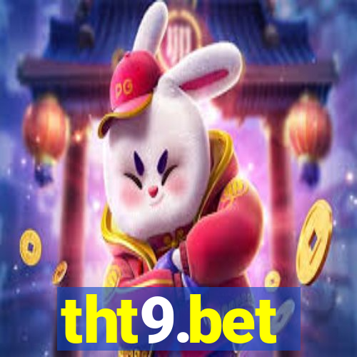 tht9.bet