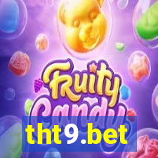 tht9.bet