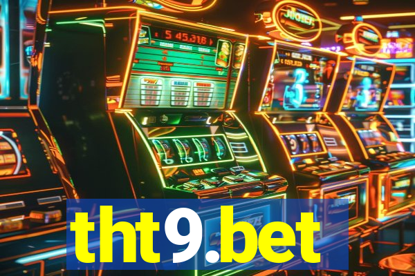 tht9.bet