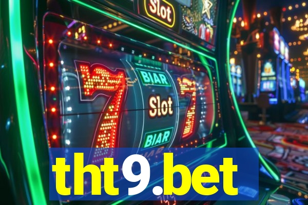 tht9.bet
