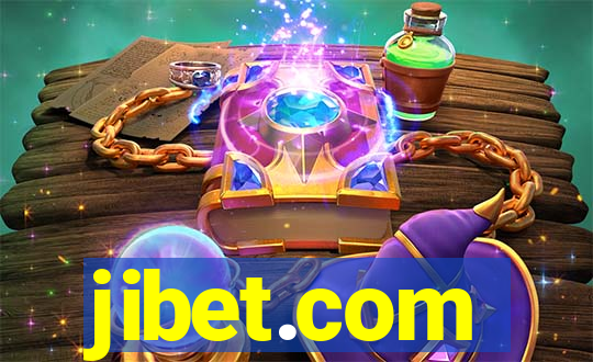 jibet.com