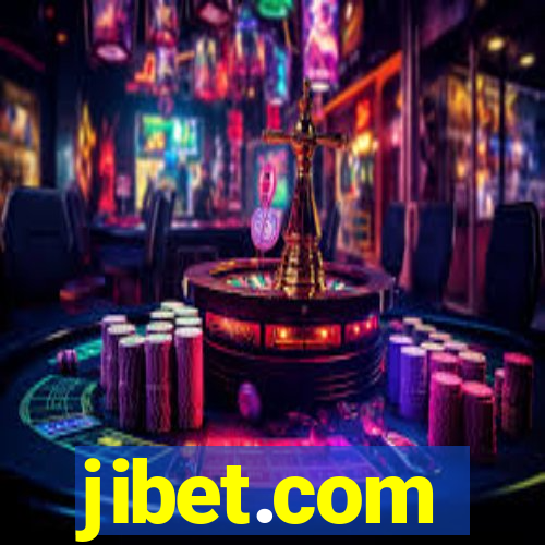 jibet.com