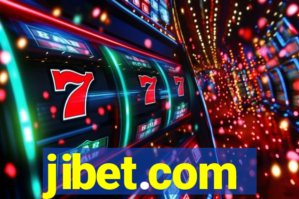 jibet.com