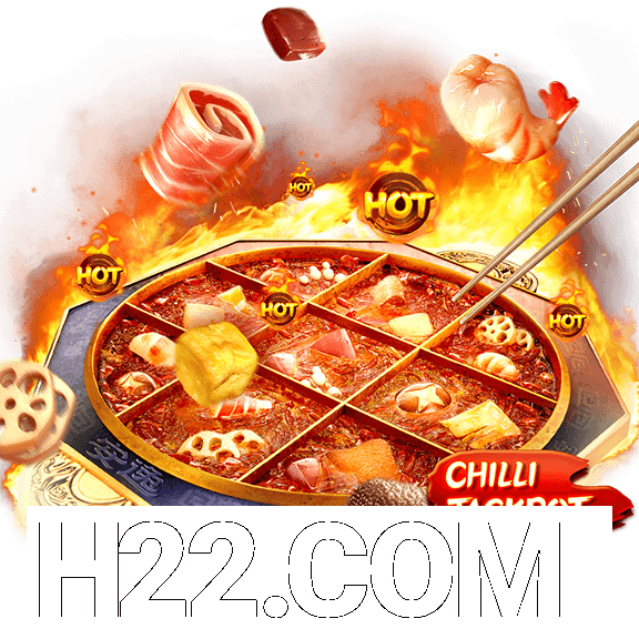 H22.COM