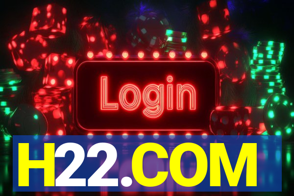 H22.COM