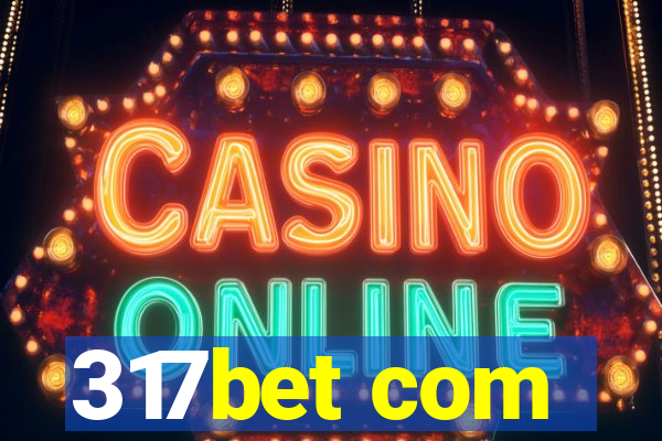 317bet com