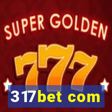 317bet com