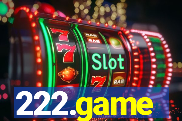 222.game