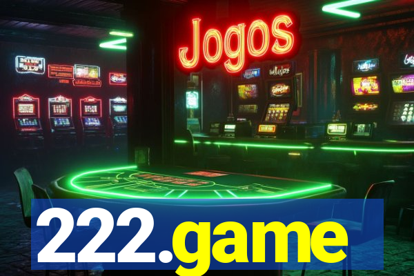 222.game