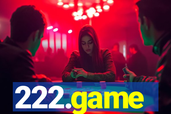 222.game