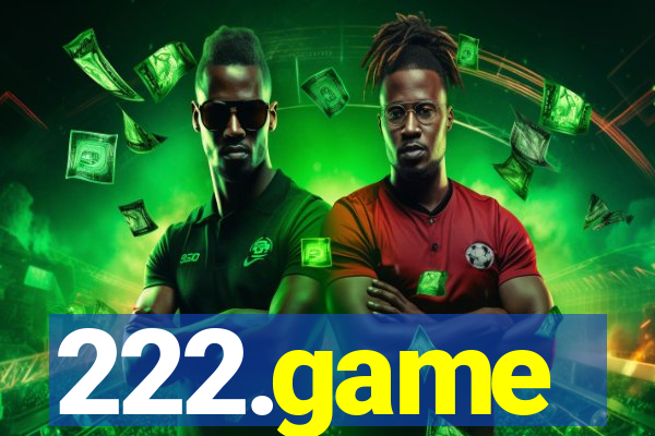 222.game