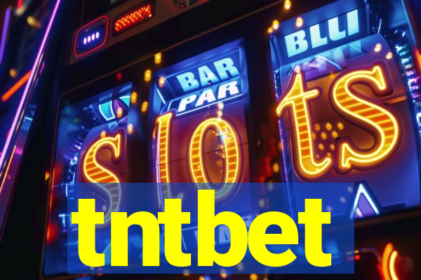 tntbet