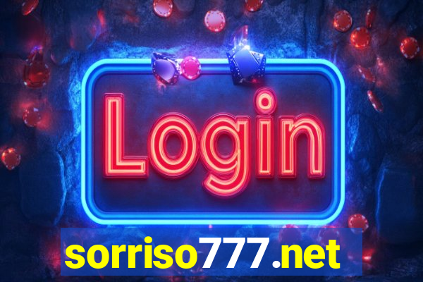 sorriso777.net