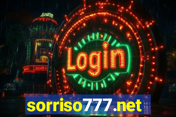 sorriso777.net