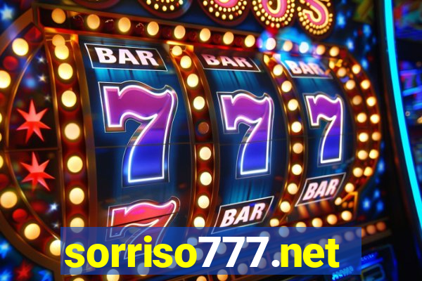 sorriso777.net