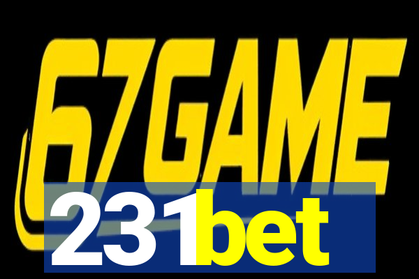 231bet