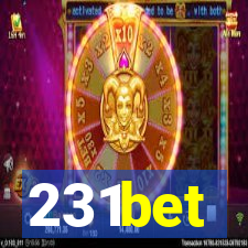 231bet