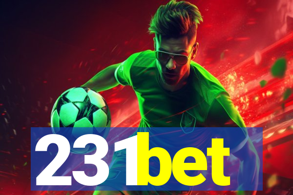 231bet