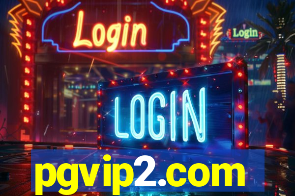 pgvip2.com