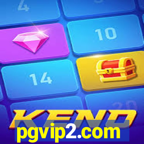pgvip2.com