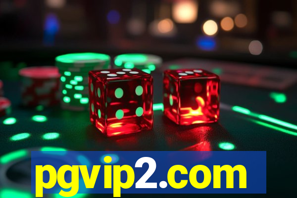 pgvip2.com