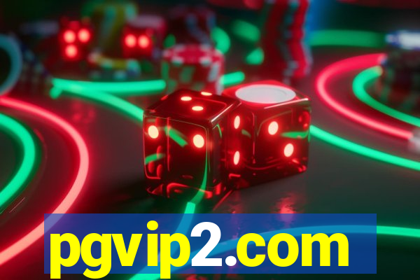 pgvip2.com