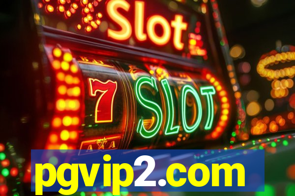 pgvip2.com