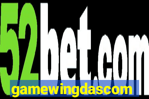 gamewingdascom