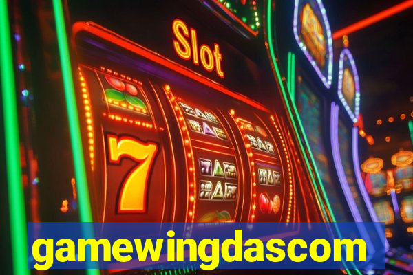 gamewingdascom