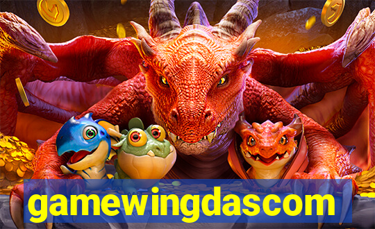 gamewingdascom
