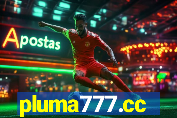 pluma777.cc