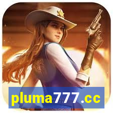 pluma777.cc