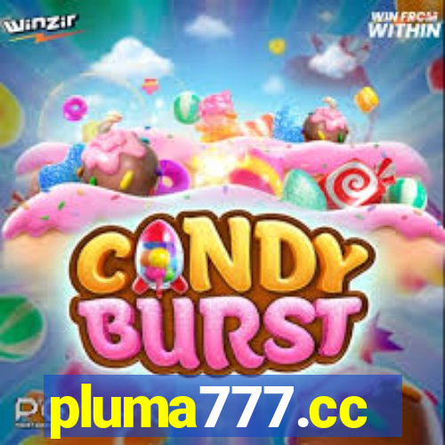 pluma777.cc