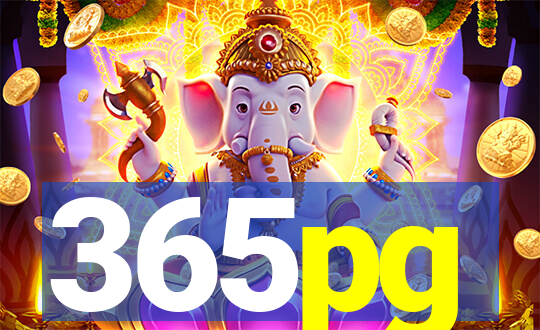 365pg