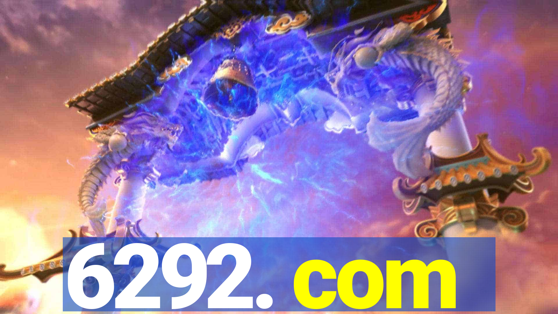 6292. com