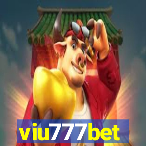 viu777bet