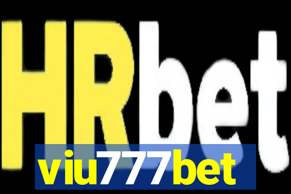 viu777bet