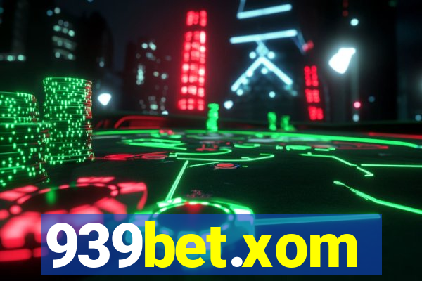 939bet.xom
