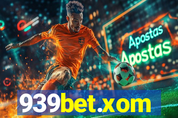 939bet.xom