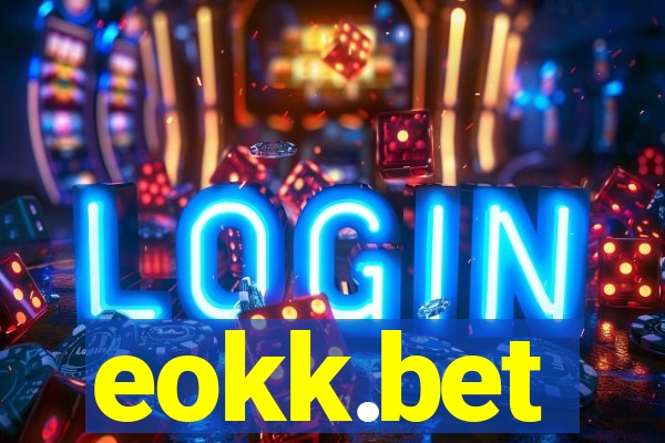 eokk.bet