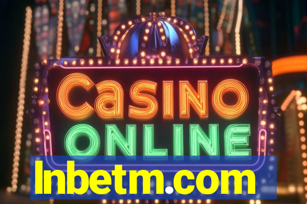 lnbetm.com