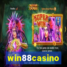 win88casino