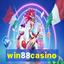 win88casino