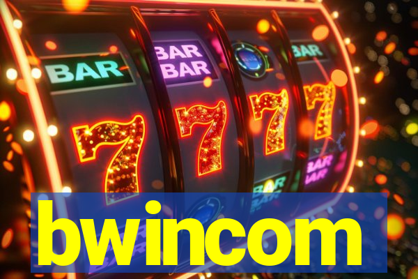 bwincom