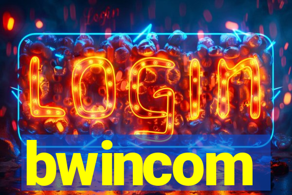 bwincom
