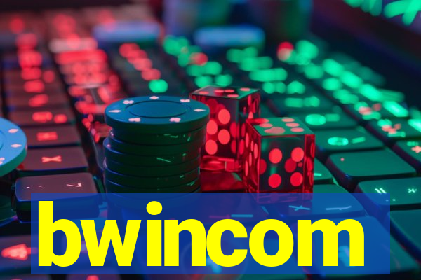 bwincom
