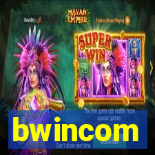 bwincom